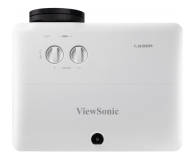 ViewSonic LS921WU - 1181001 - zdjęcie 8